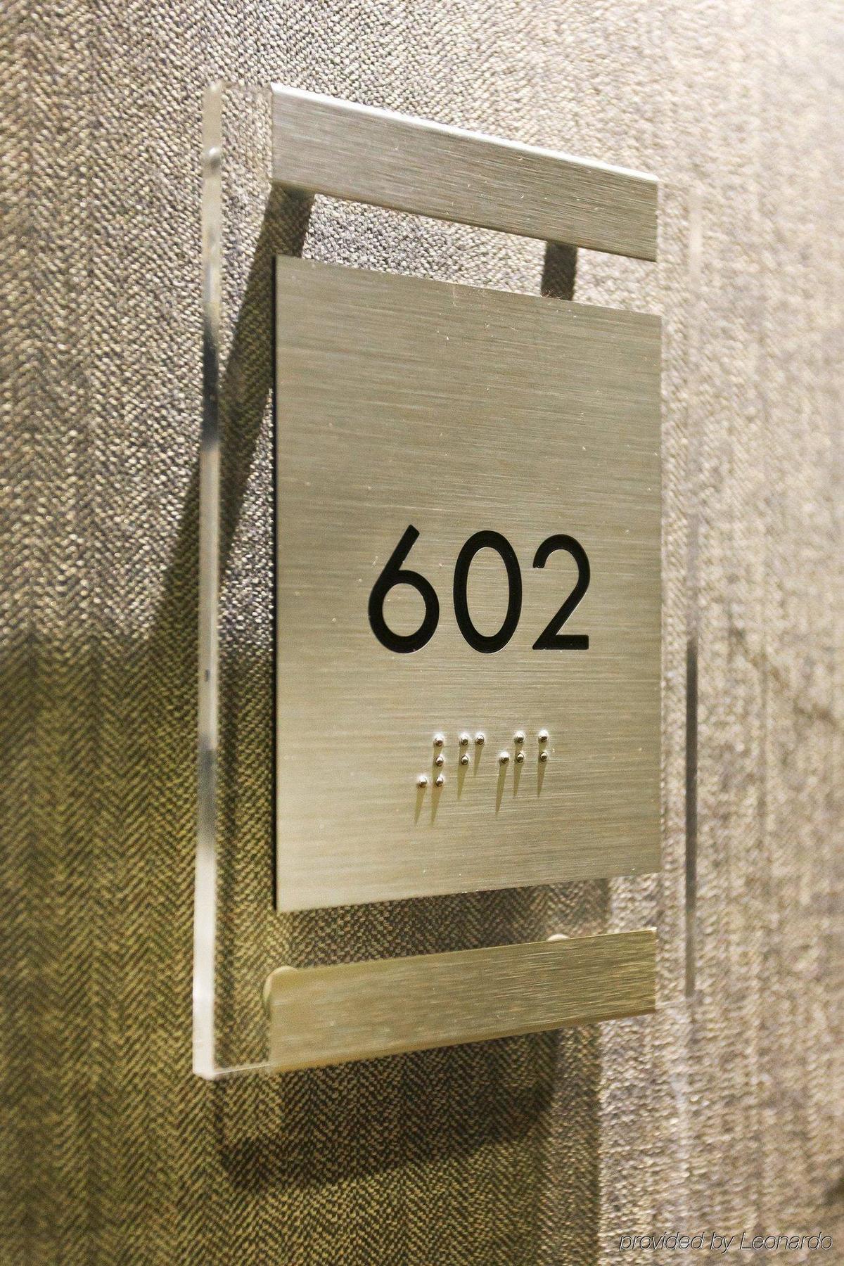 Alize Grenelle Tour Eiffel Hotell Paris Eksteriør bilde