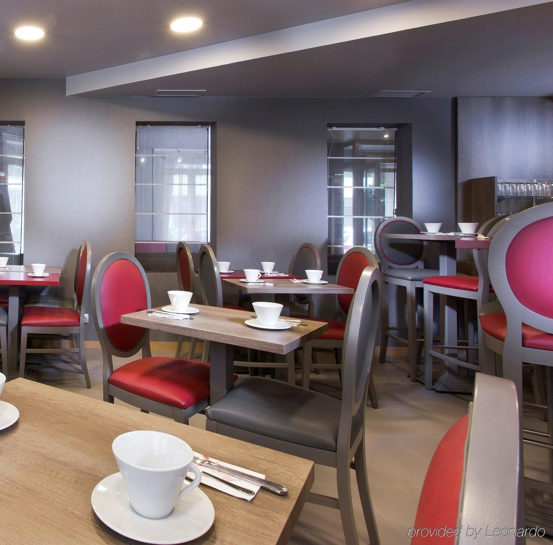 Alize Grenelle Tour Eiffel Hotell Paris Eksteriør bilde